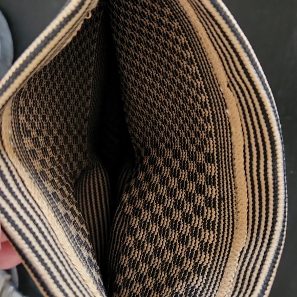 SIBOTE knee compression sleeve - Picture 6 of 7